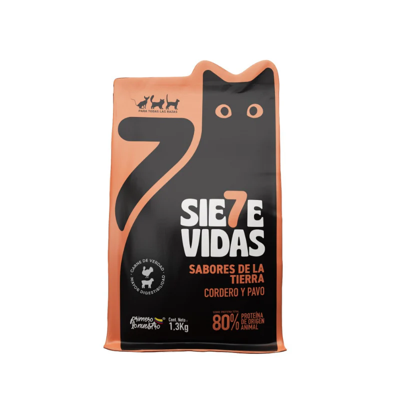 Imagen del producto 2