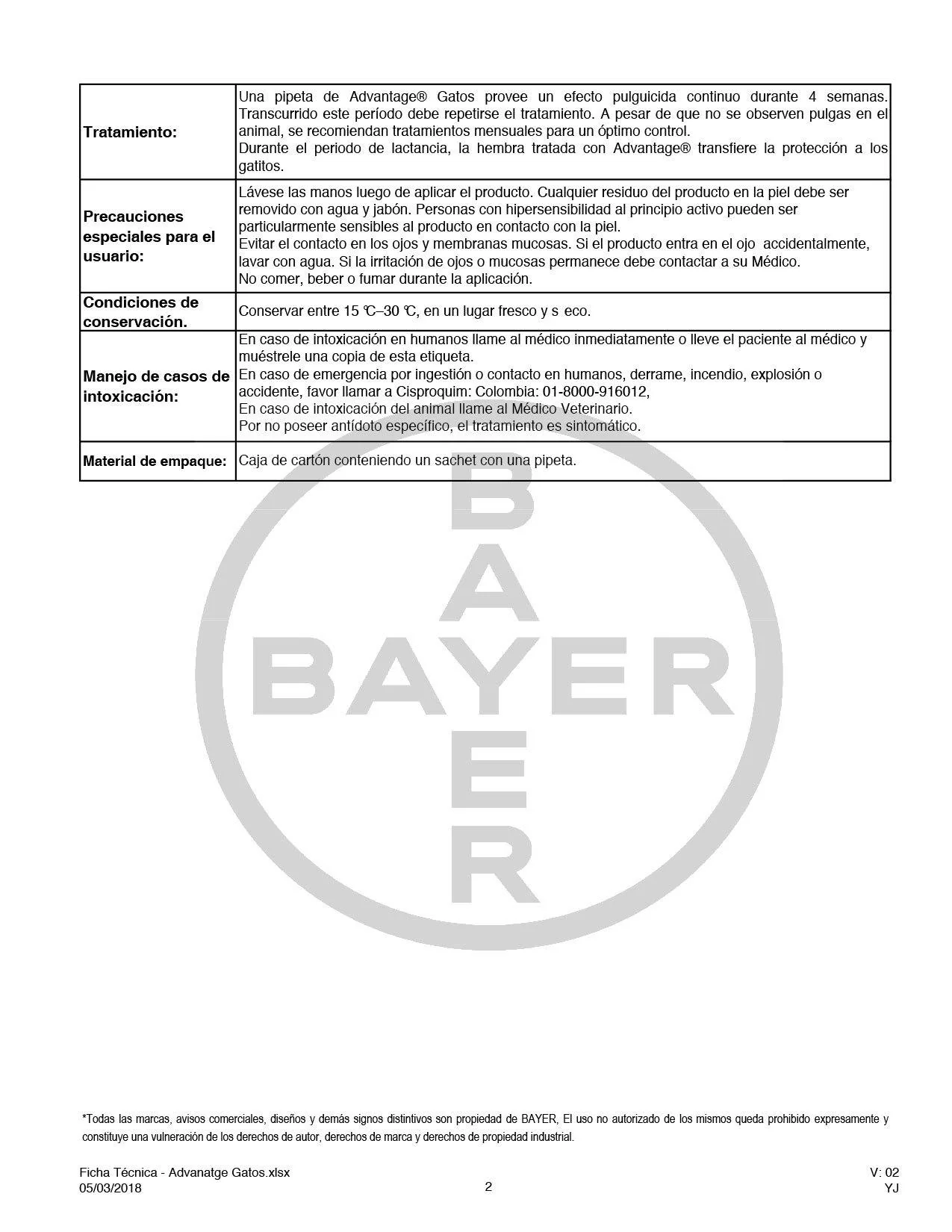 Imagen del producto 4