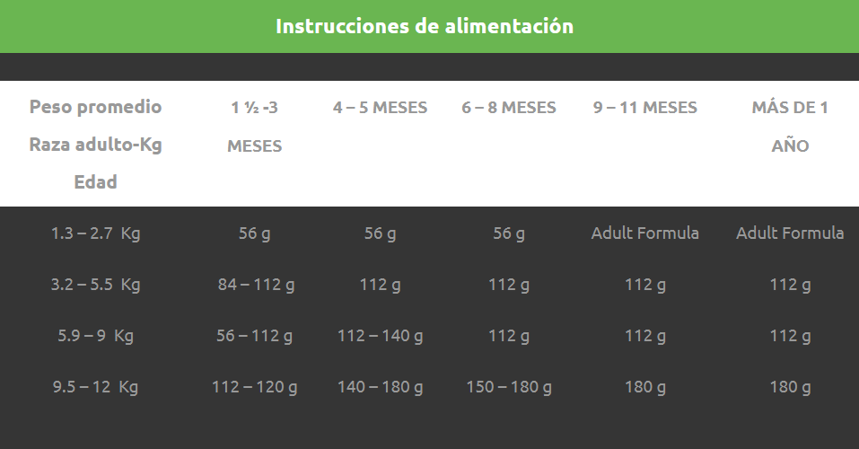 Imagen del producto 2