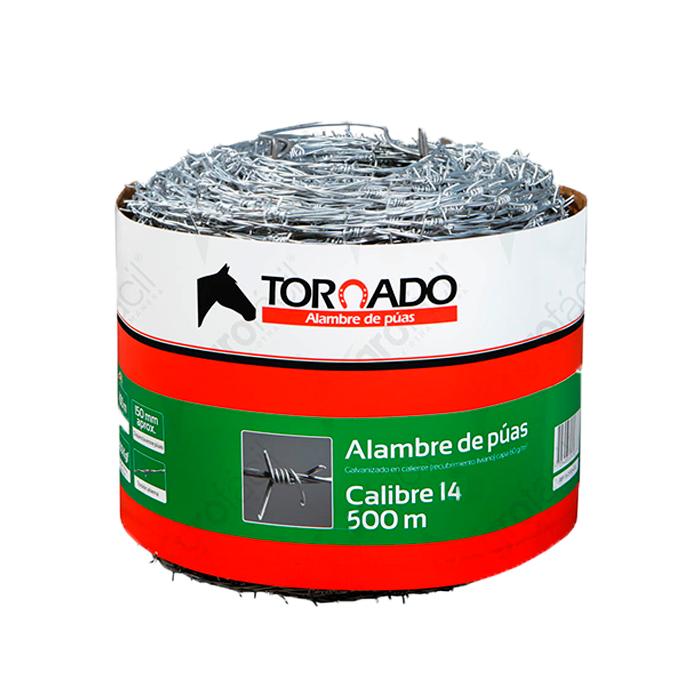 Imagen del producto 2