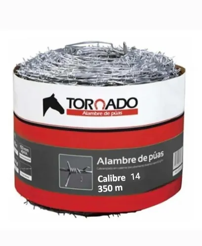 Imagen del producto 3