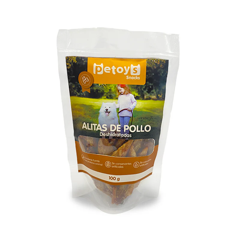 Imagen del producto 1