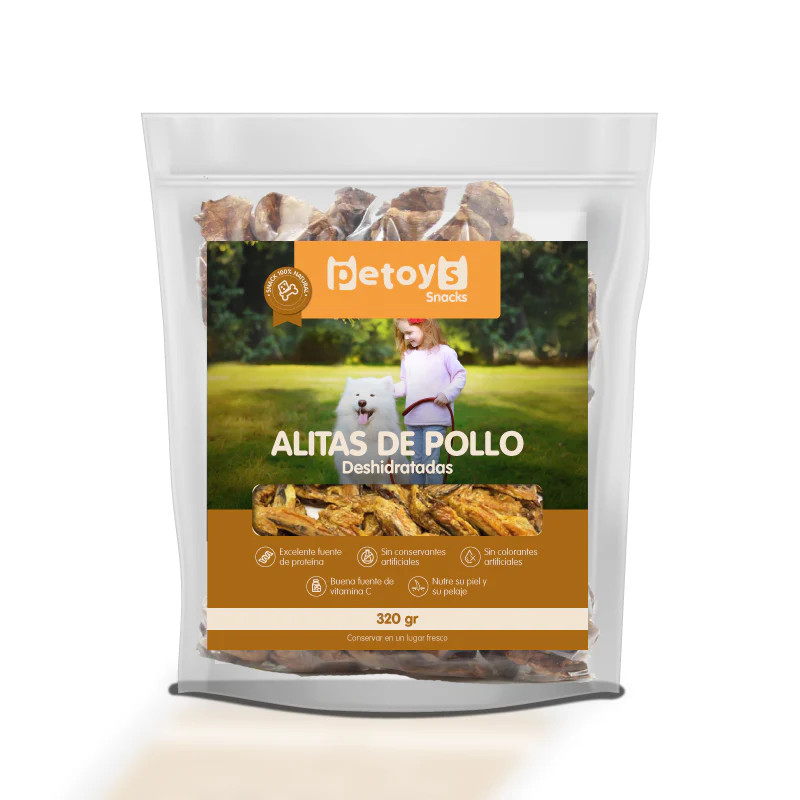 Imagen del producto 3