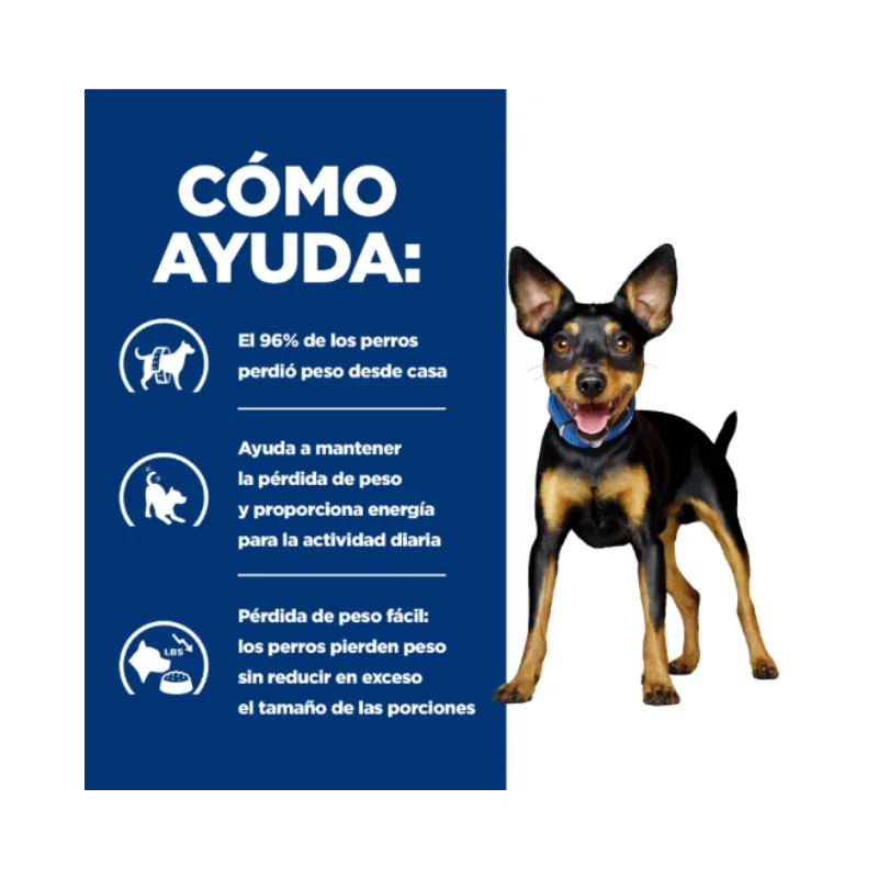 Imagen del producto 2