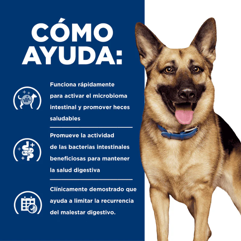 Imagen del producto 2