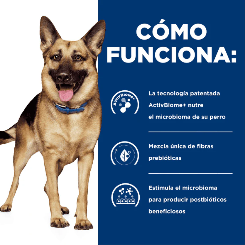 Imagen del producto 3