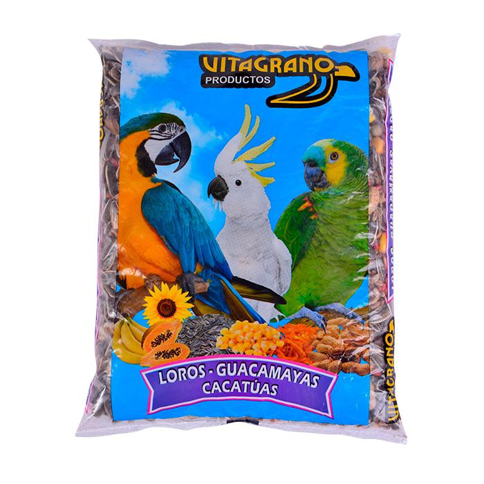 Imagen del producto 1