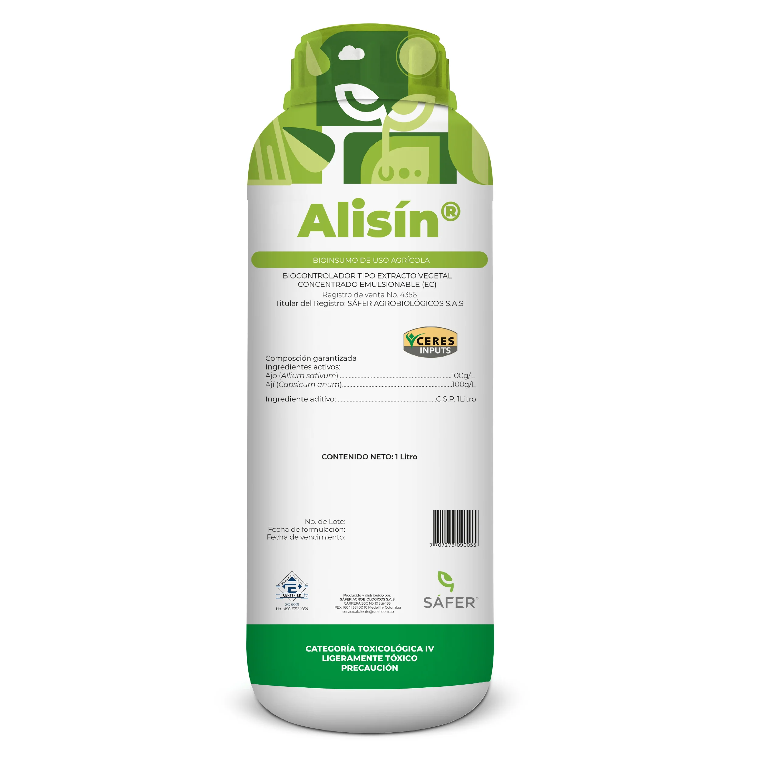 Imagen del producto 1