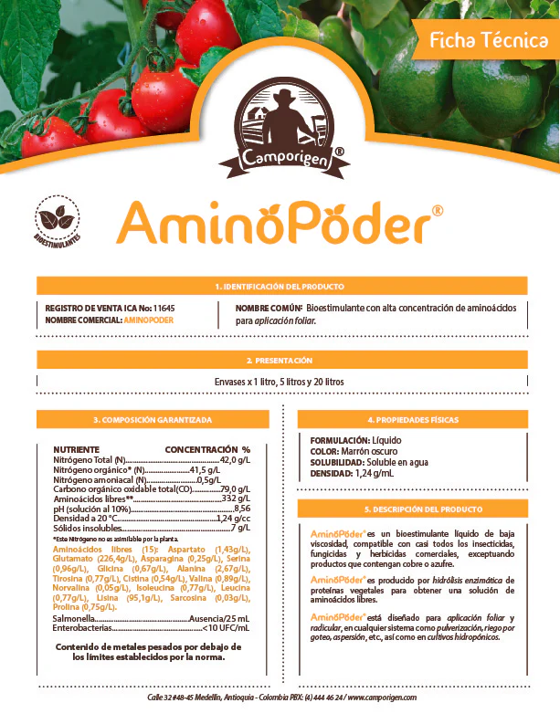 Imagen del producto 4