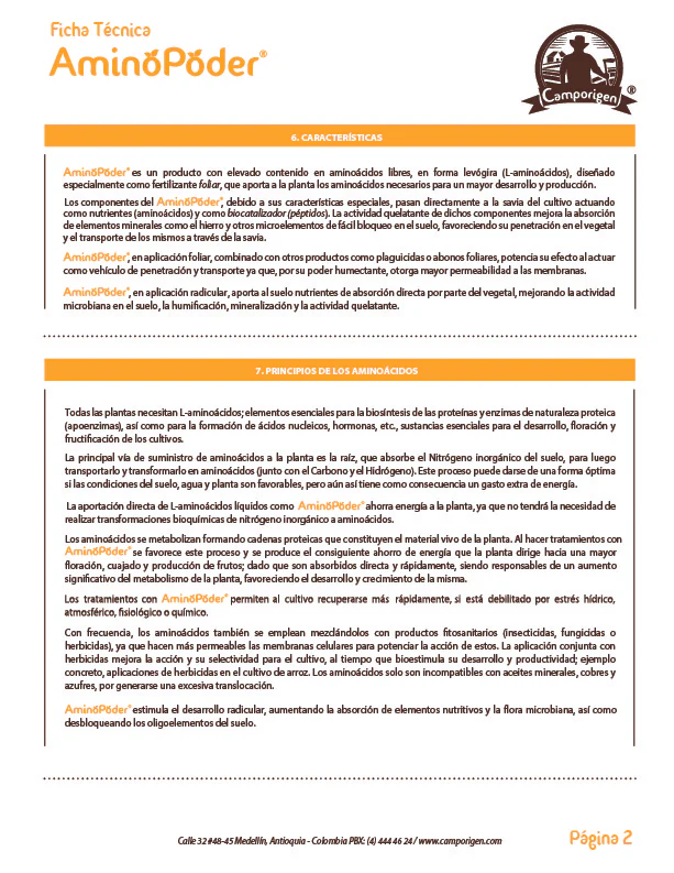 Imagen del producto 5