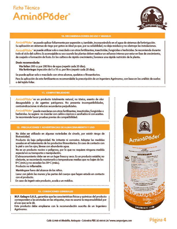 Imagen del producto 6