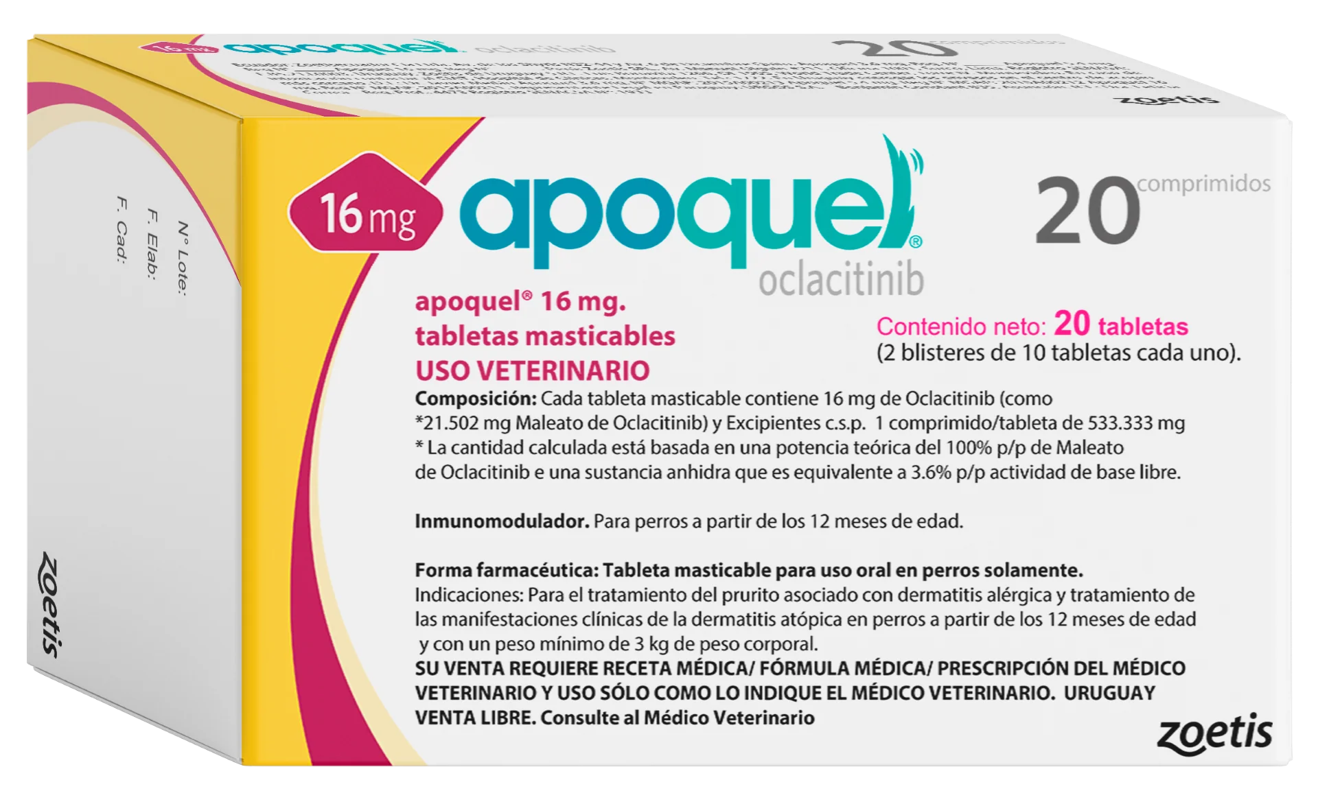 Imagen del producto 1