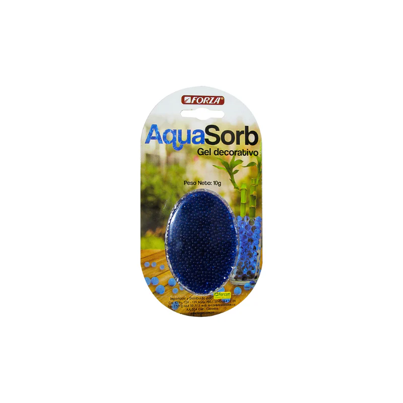 Imagen del producto 2