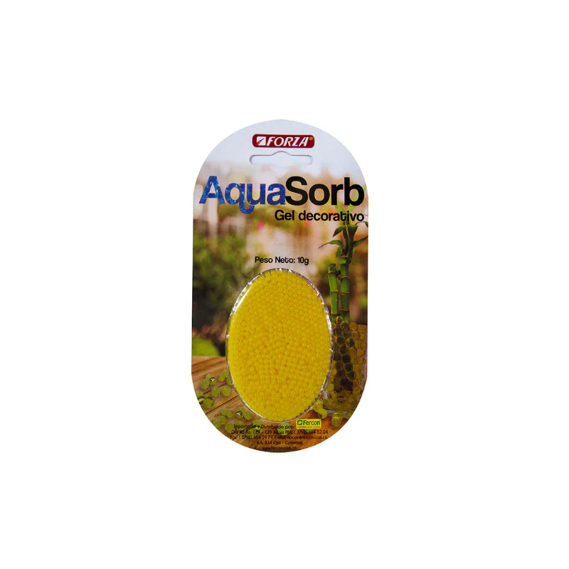 Imagen del producto 3