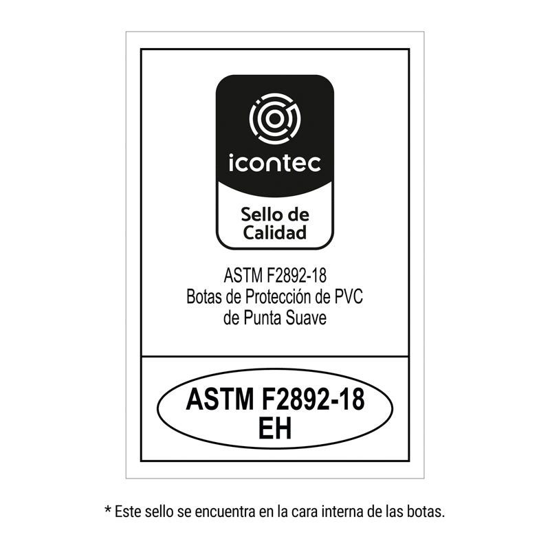 Imagen del producto 3