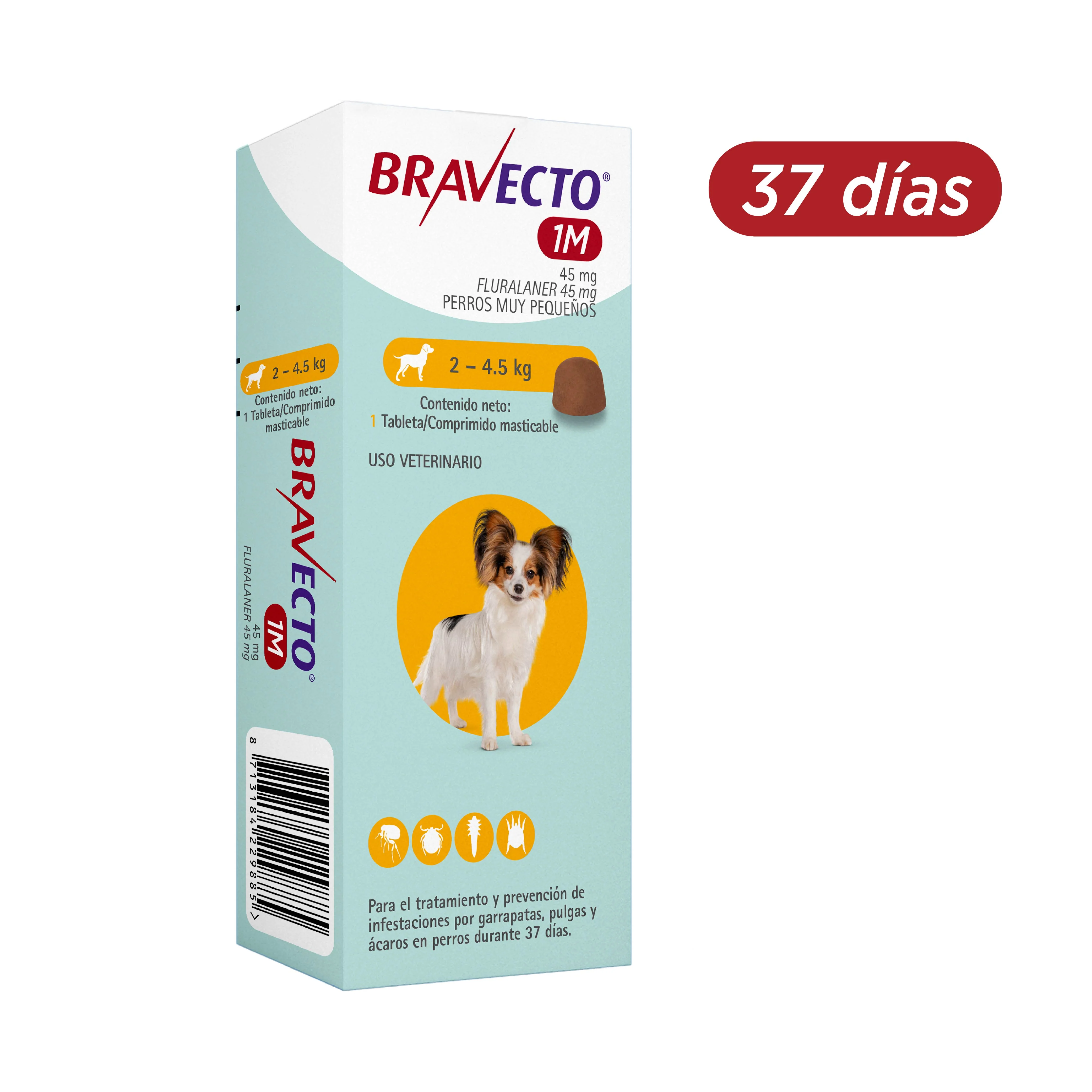 Imagen del producto 1