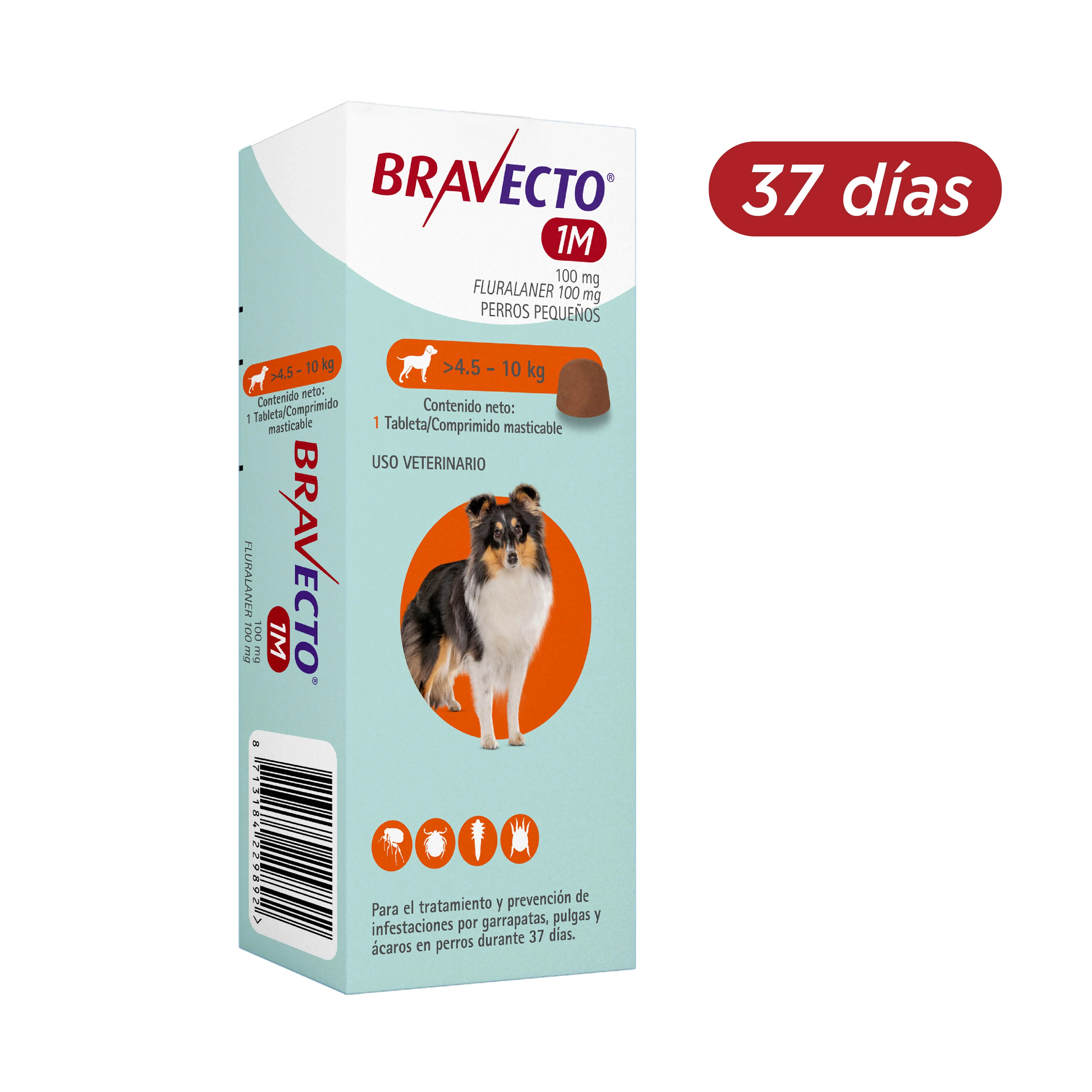 Imagen del producto 2