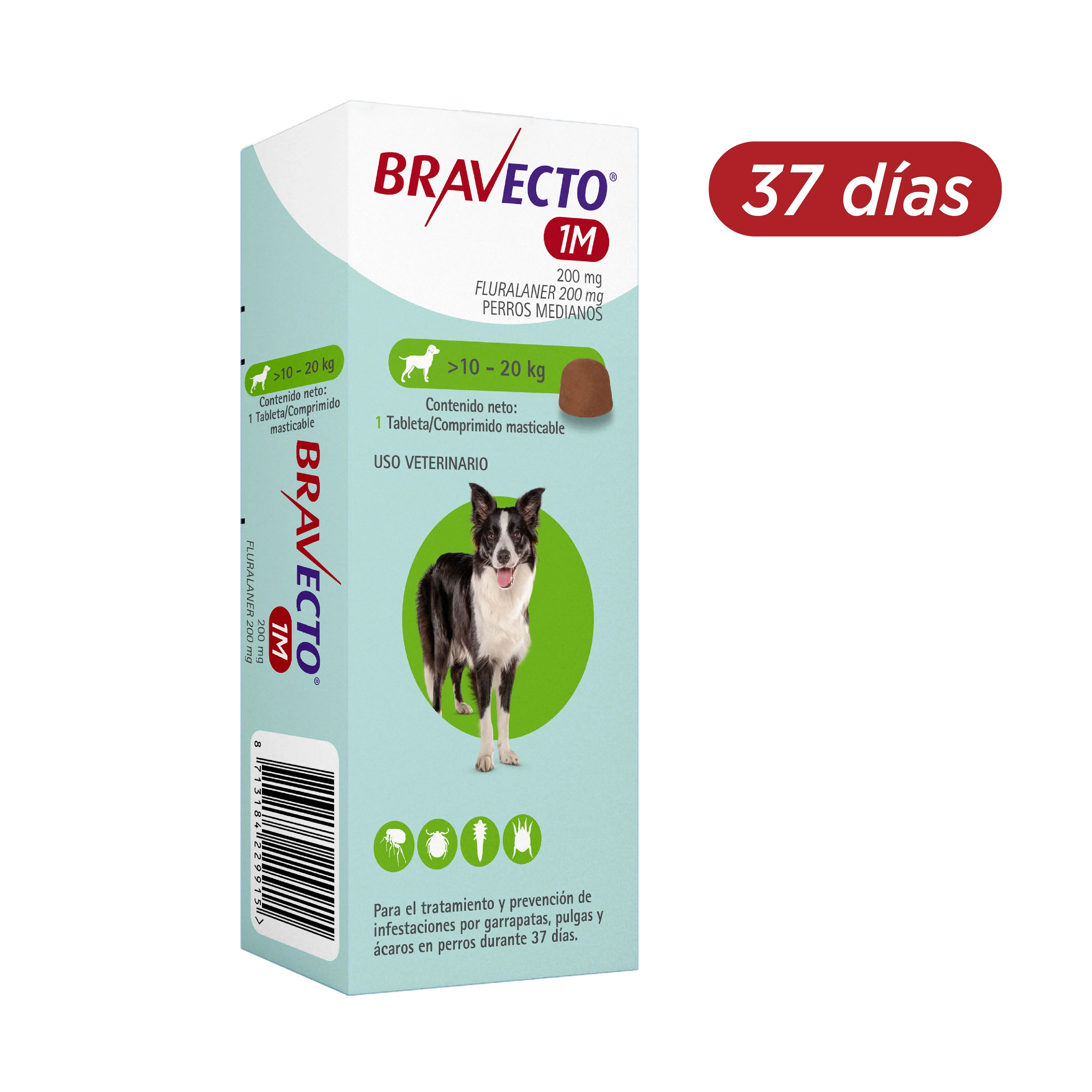 Imagen del producto 3