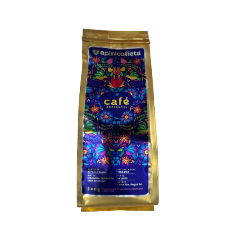 Imagen del producto 2