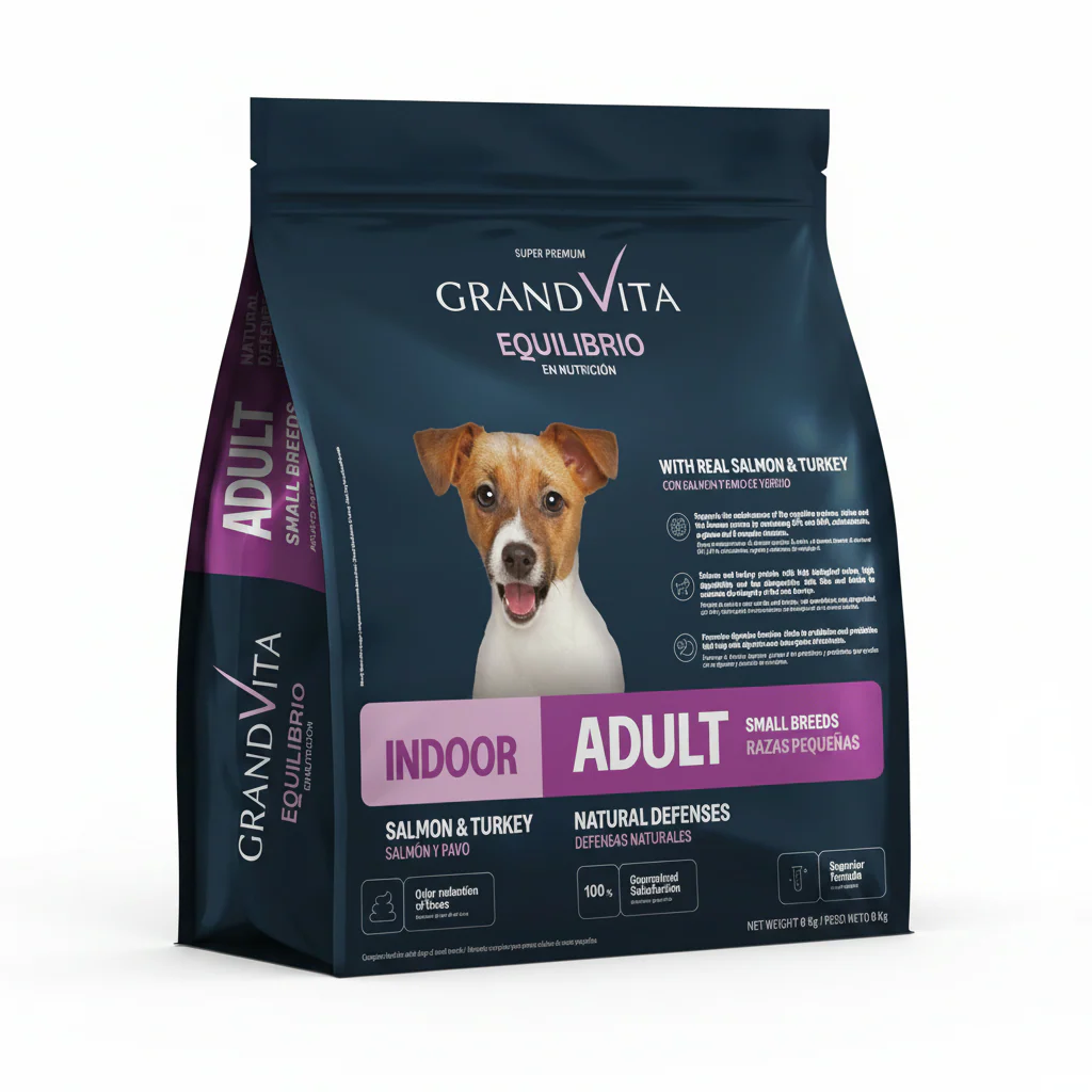 Imagen del producto 2