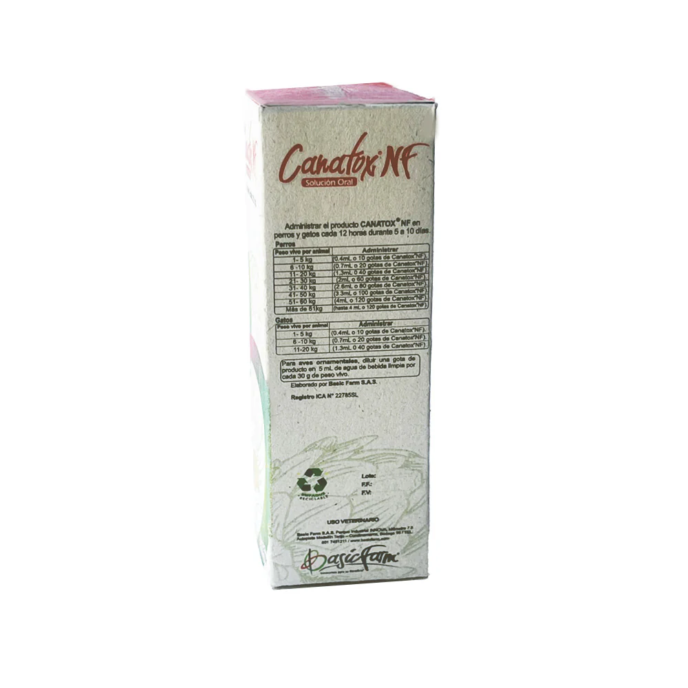 Imagen del producto 3