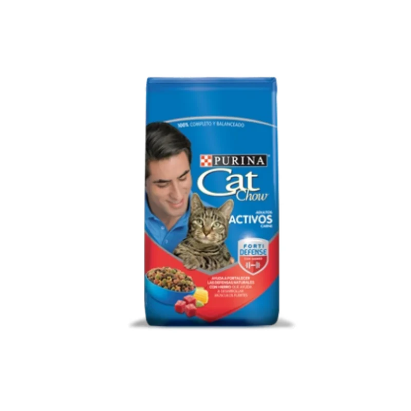 Imagen del producto 2