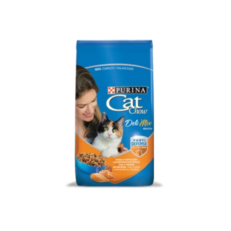 Imagen del producto 2