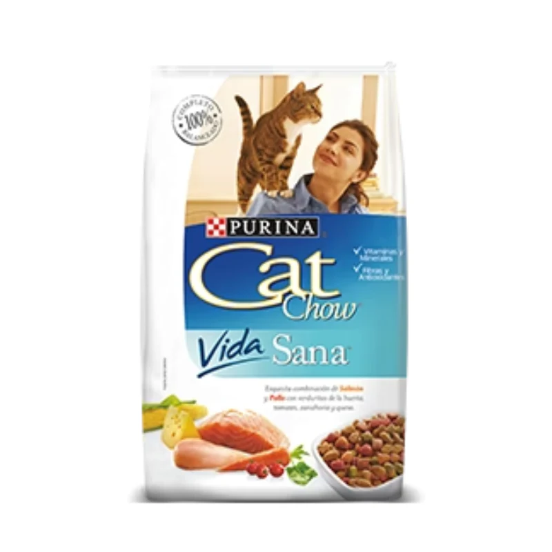 Imagen del producto 2