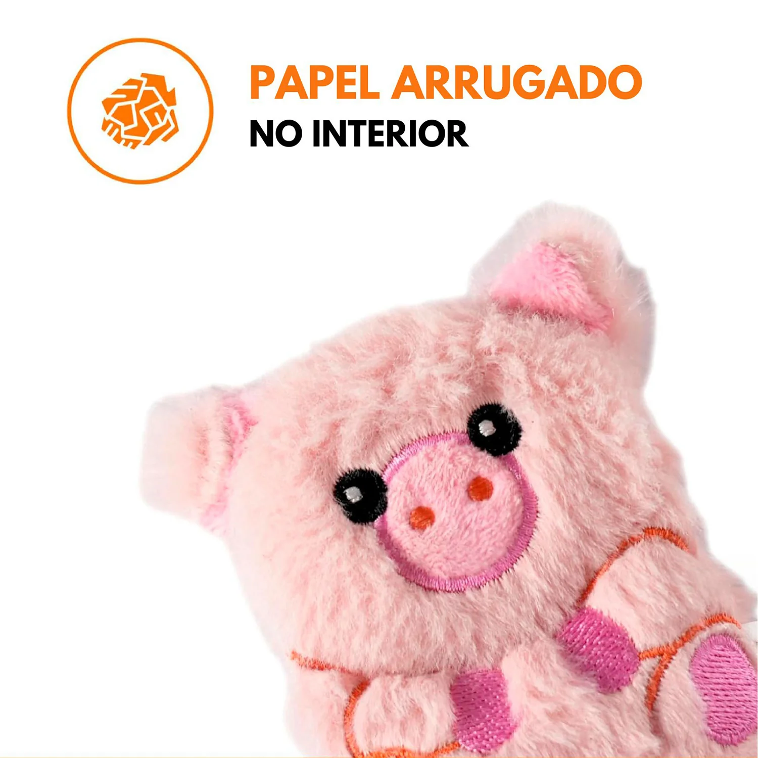 Imagen del producto 4