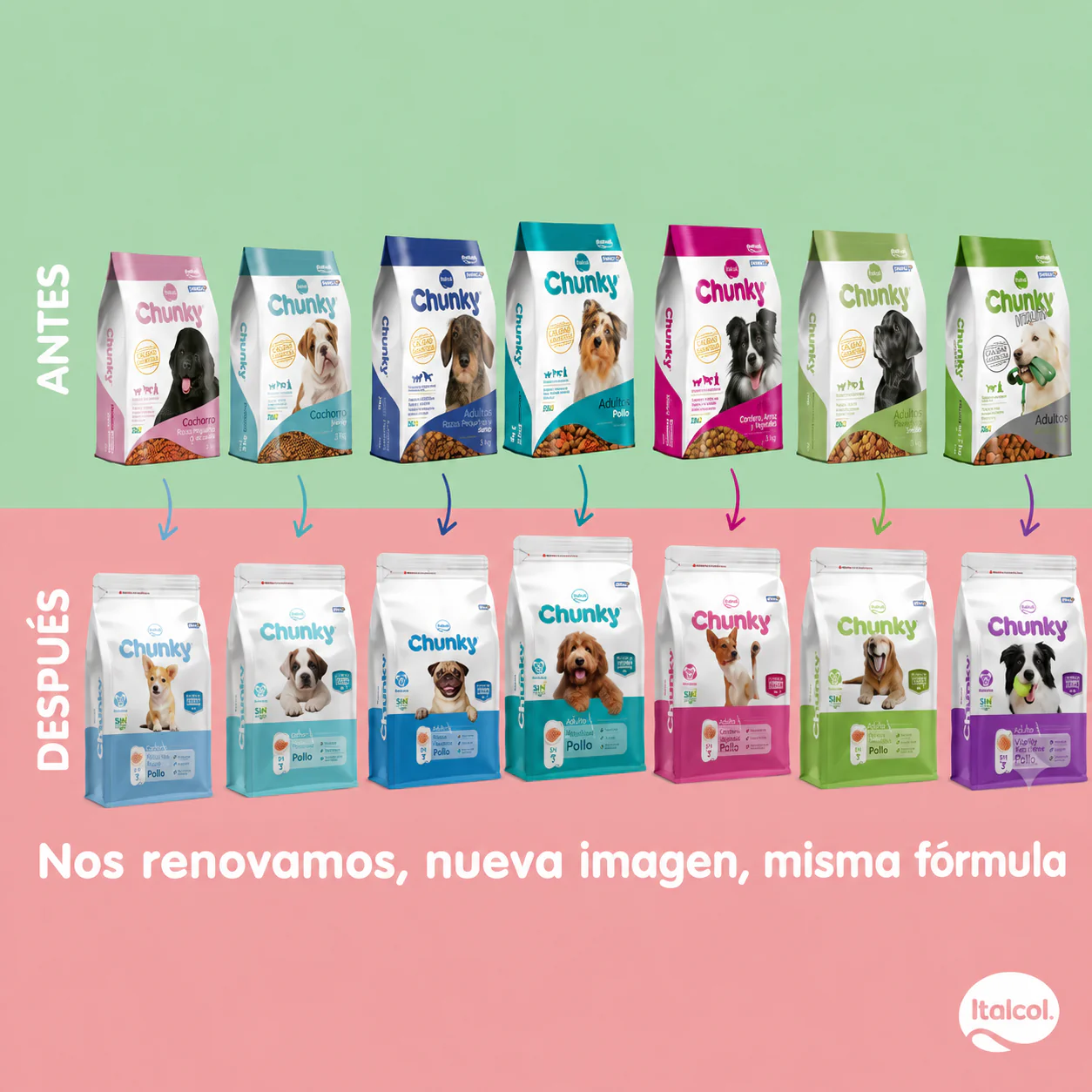 Imagen del producto 4