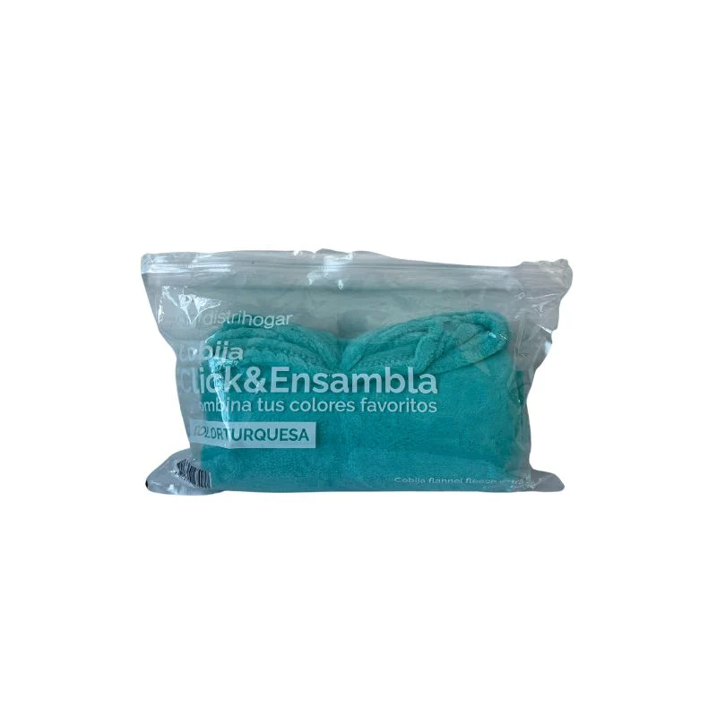 Imagen del producto 3