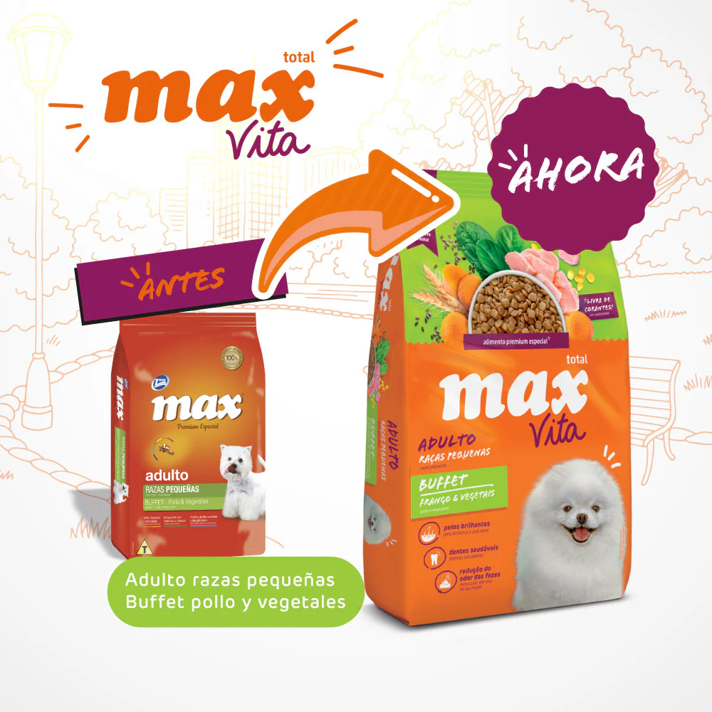 Imagen del producto 2