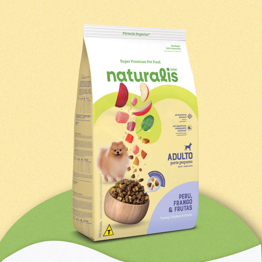 Imagen del producto 2