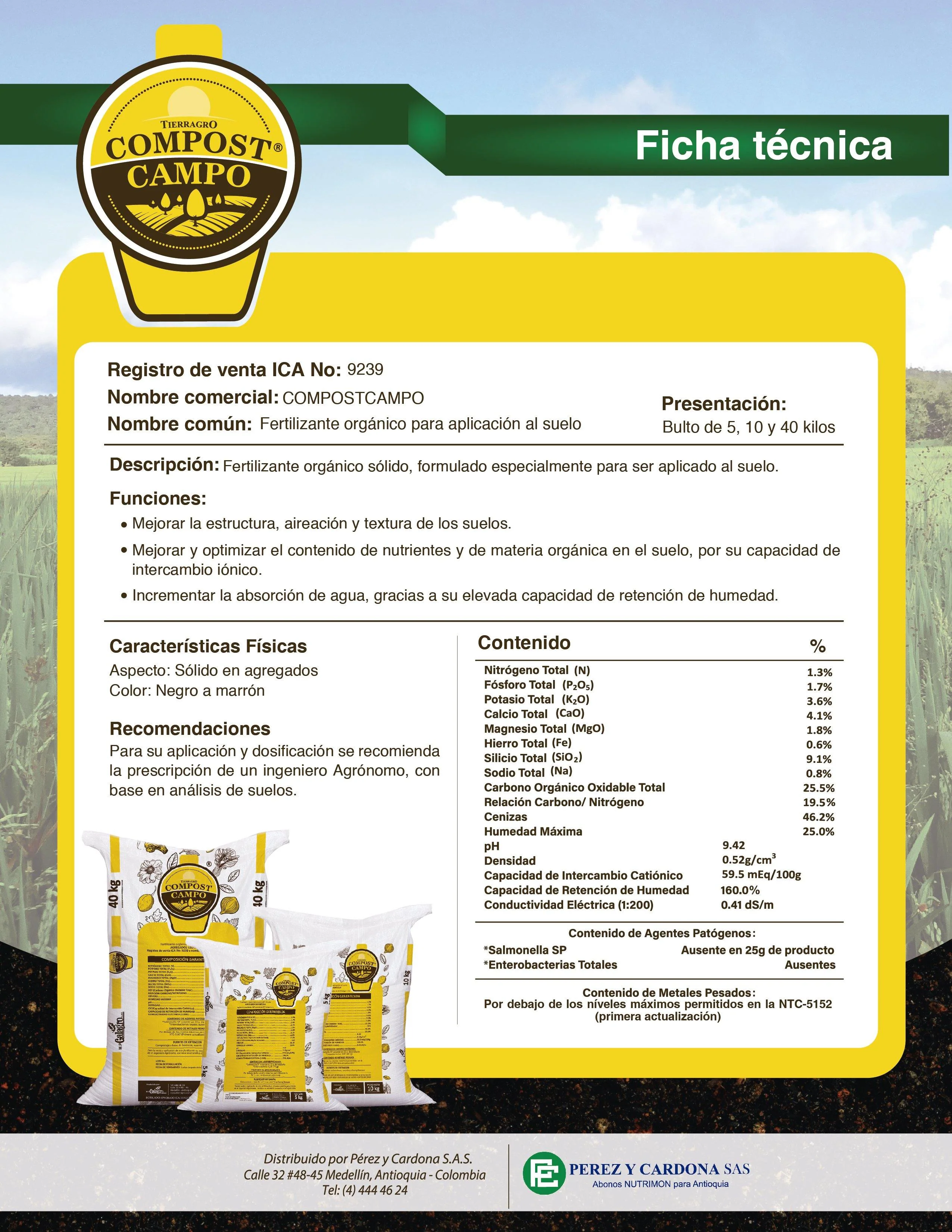 Imagen del producto 4