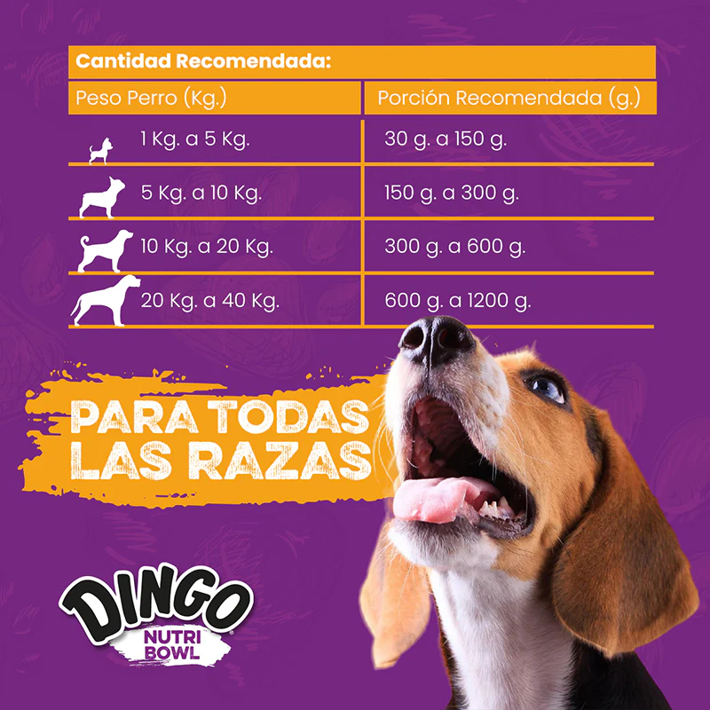 Imagen del producto 23