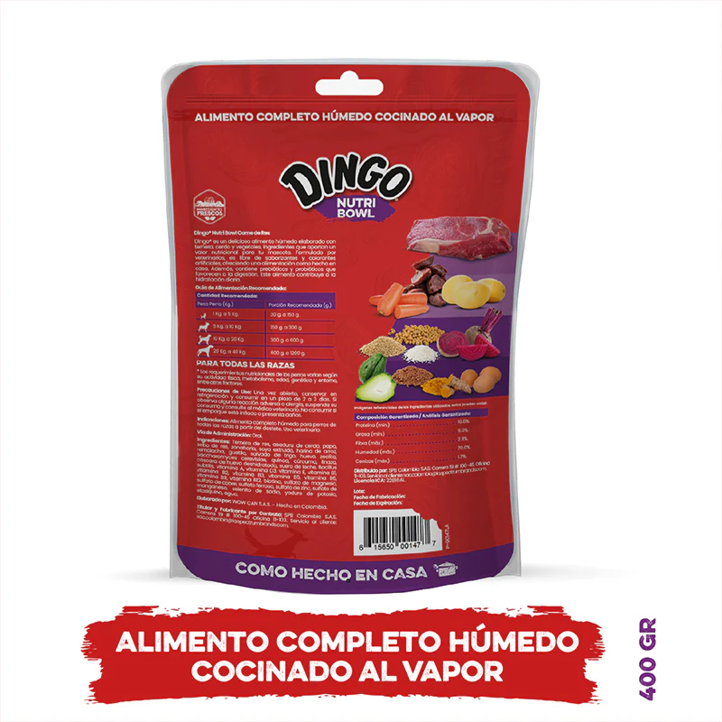 Imagen del producto 6