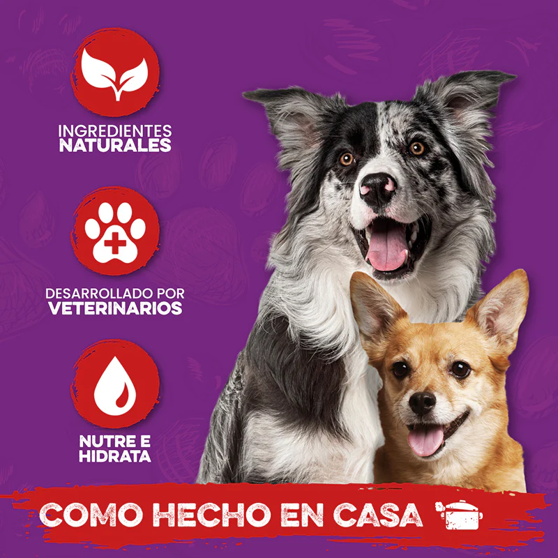 Imagen del producto 9