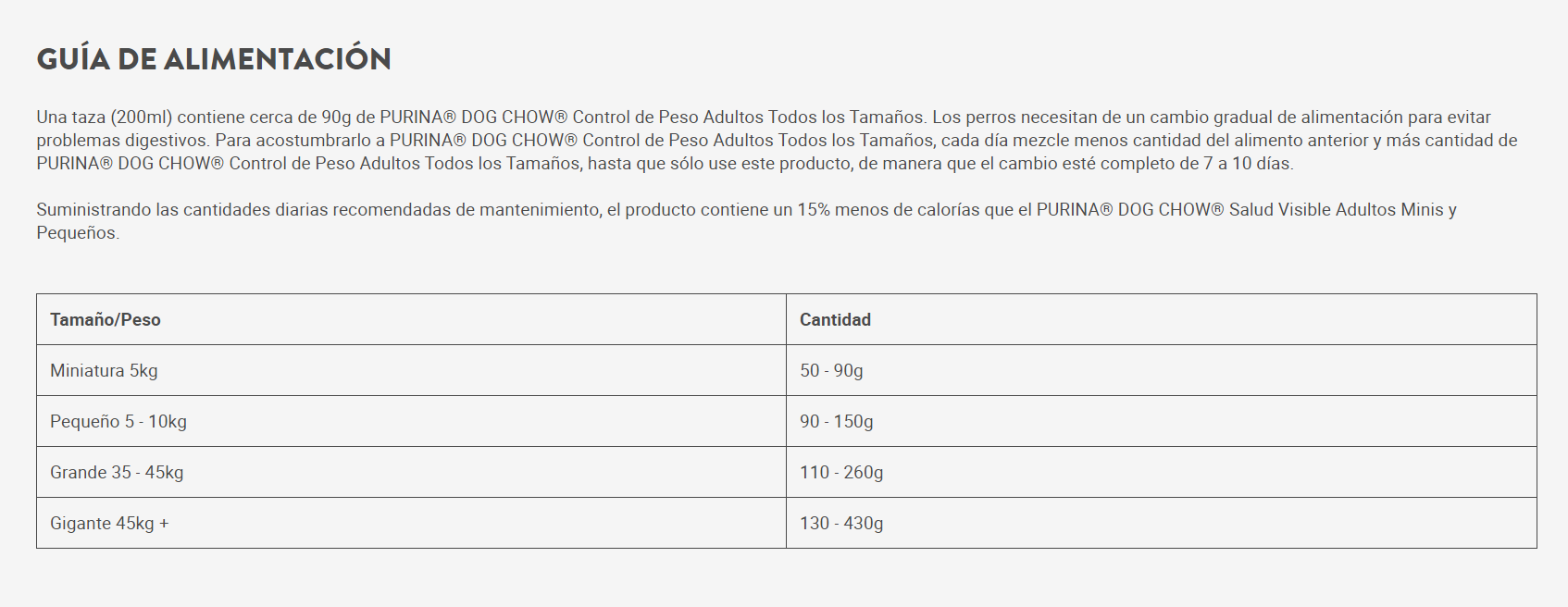 Imagen del producto 2