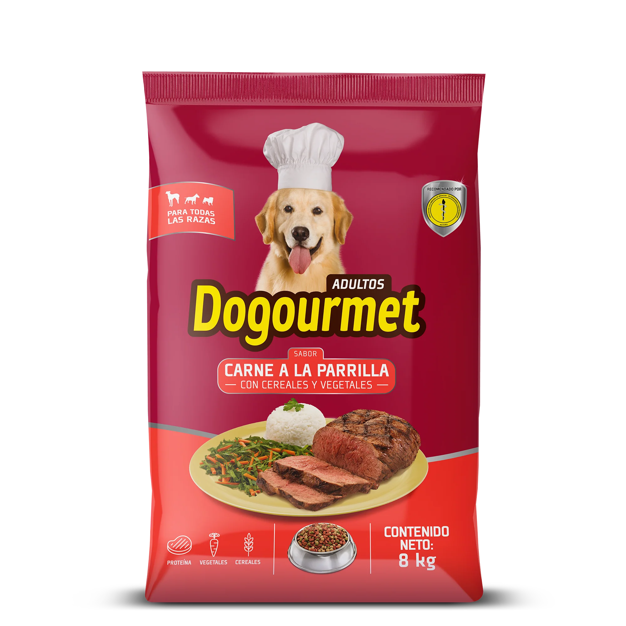 Imagen del producto 1