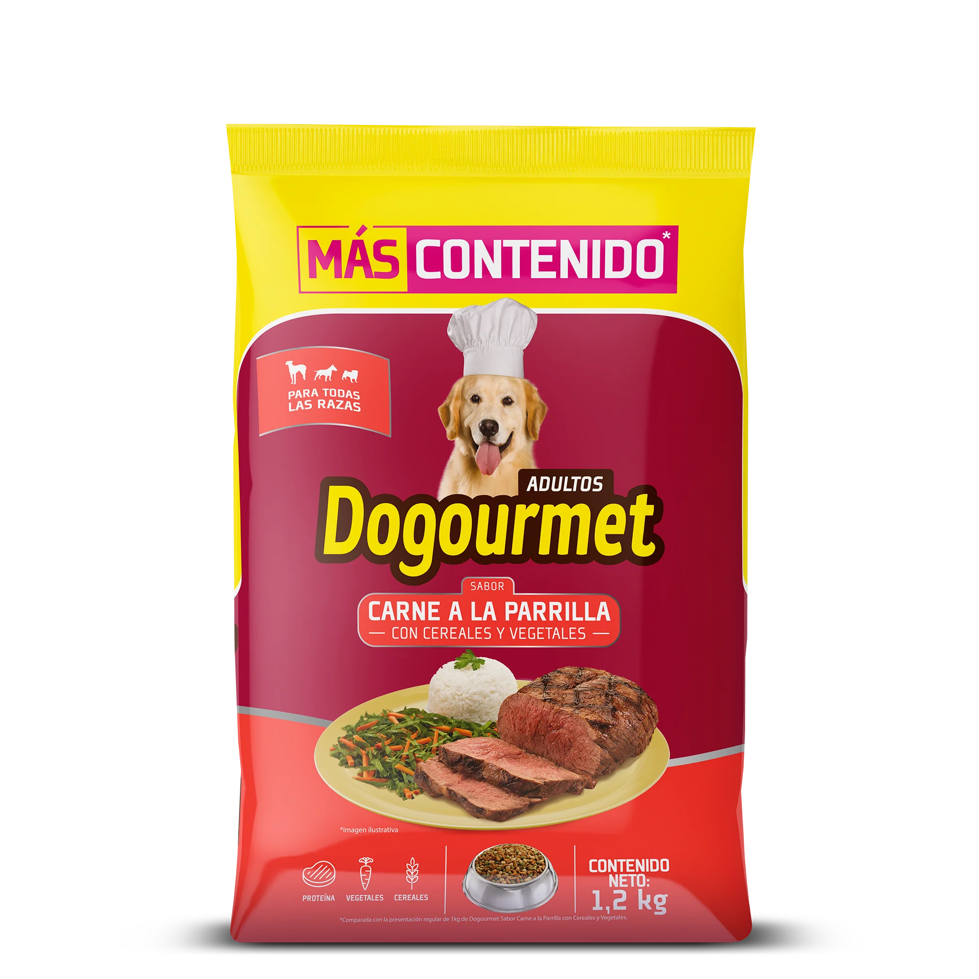 Imagen del producto 3
