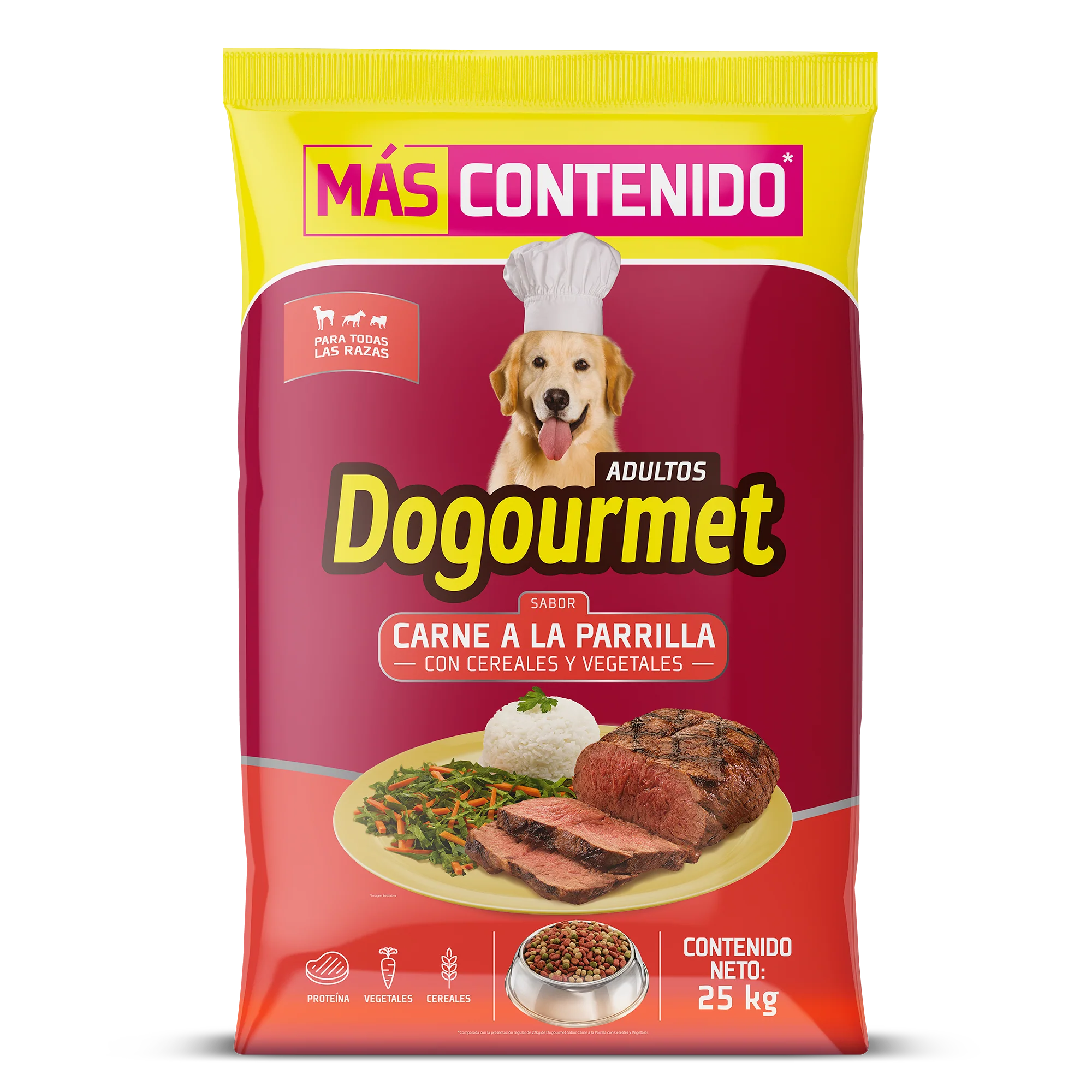Imagen del producto 4