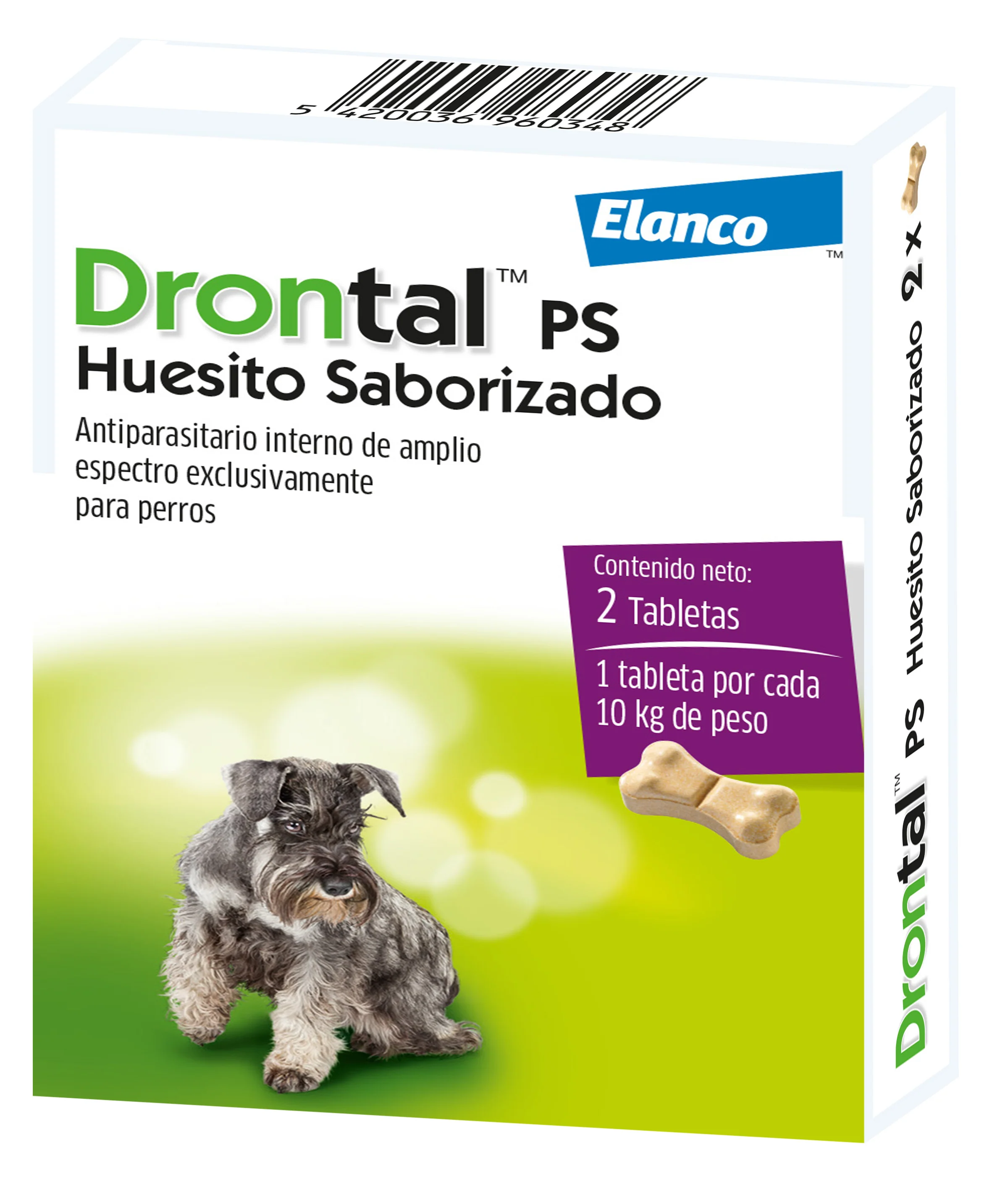 Imagen del producto 1