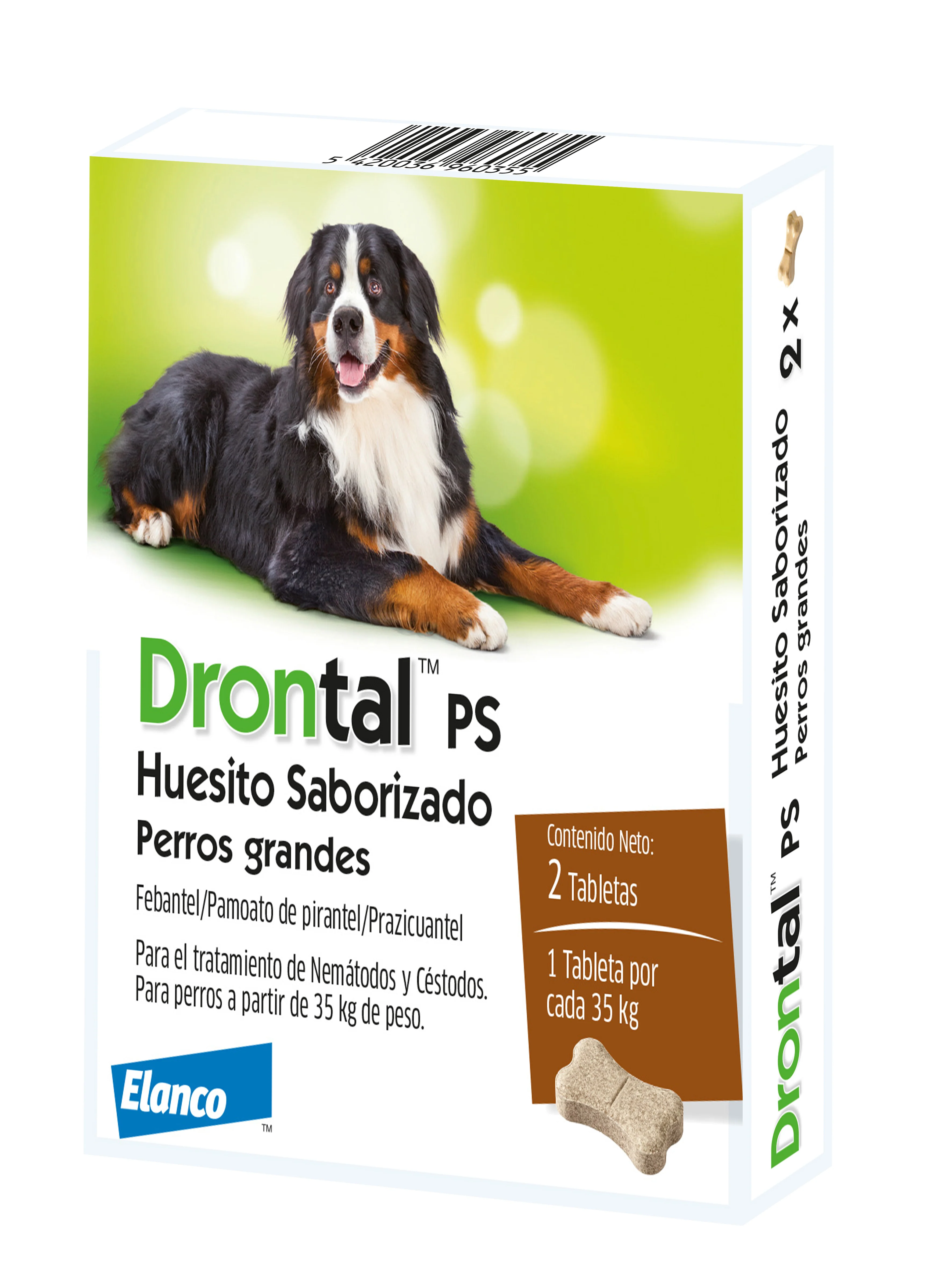 Imagen del producto 2
