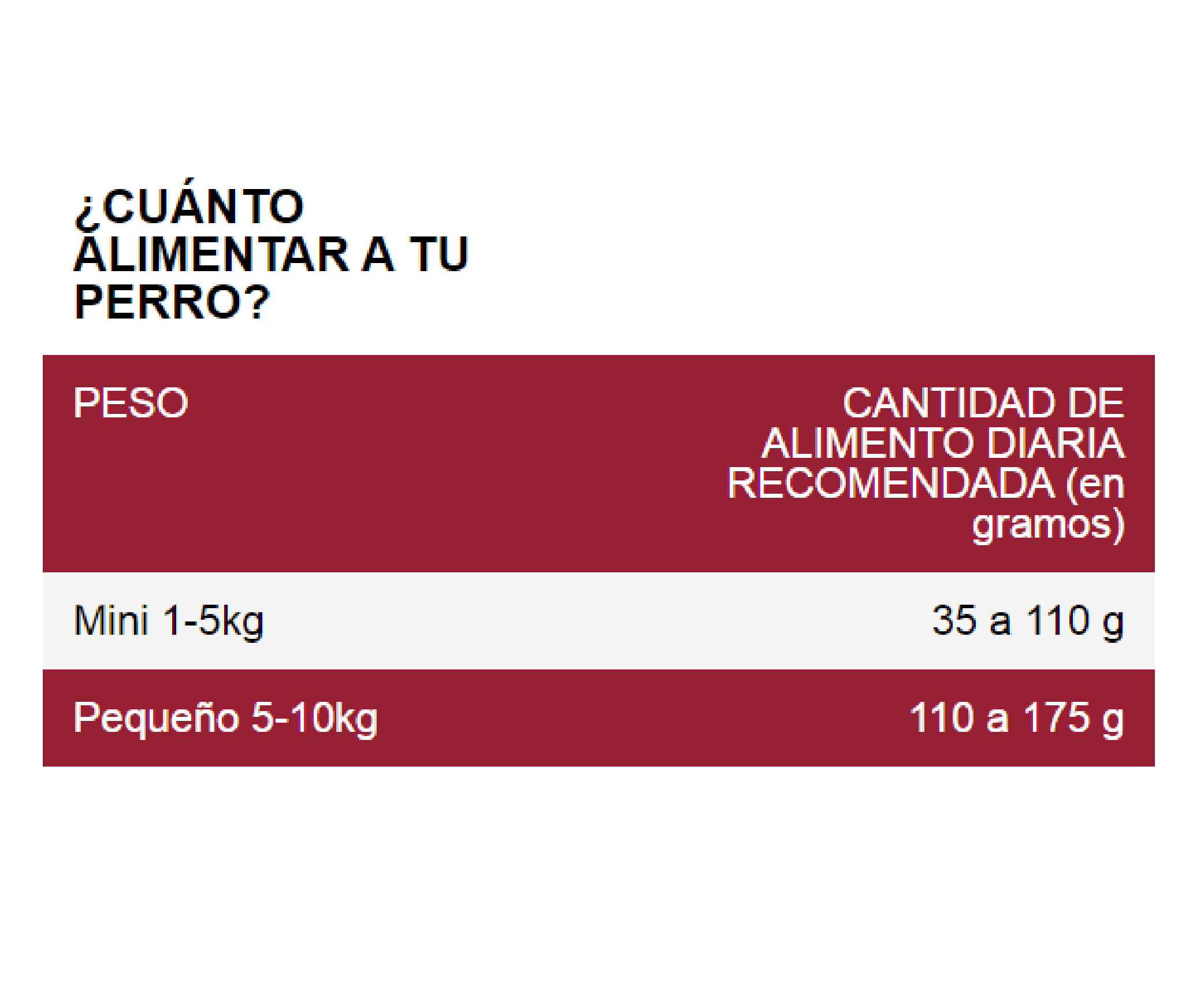 Imagen del producto 2