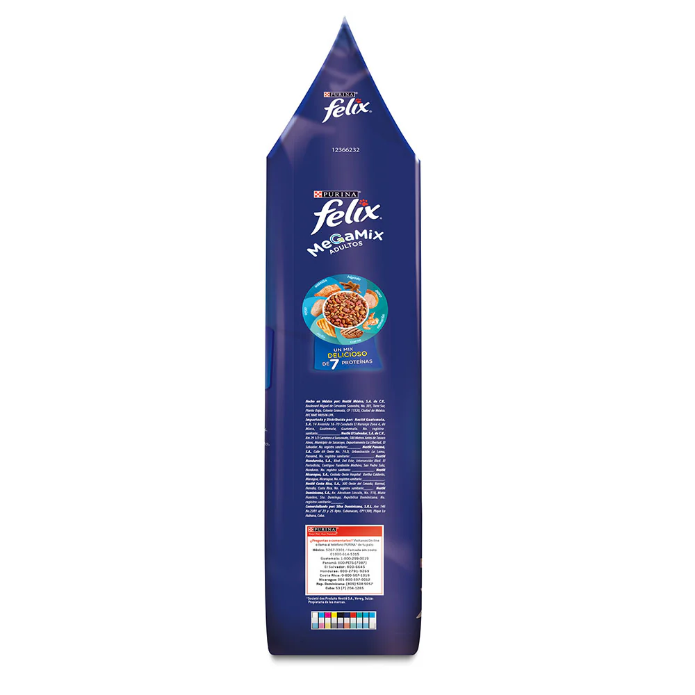 Imagen del producto 3