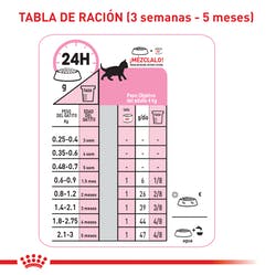 Imagen del producto 2