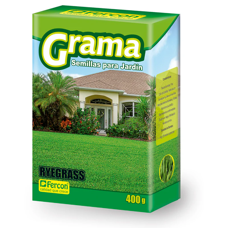 Imagen del producto 2