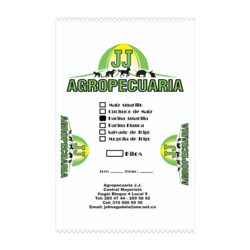 Imagen del producto 1