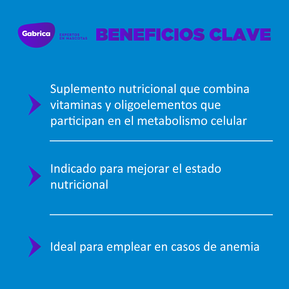 Imagen del producto 2