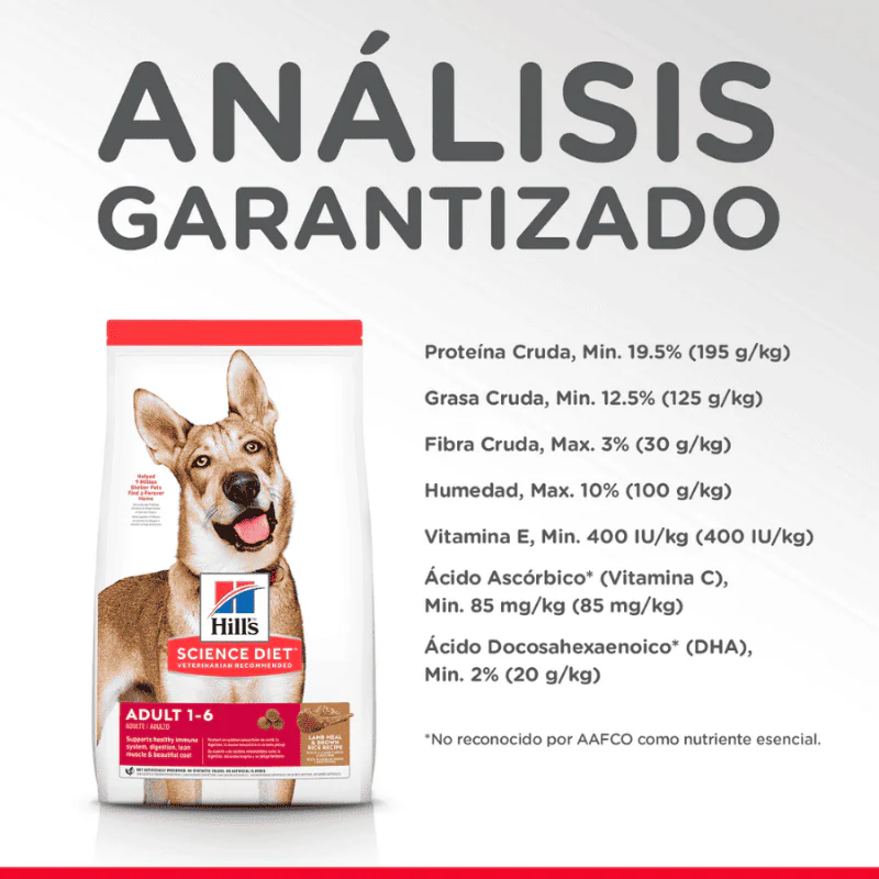 Imagen del producto 2